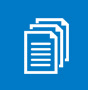 Documentos Necessários