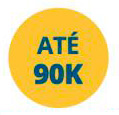 Importncia mxima segurada R$ 90.000,00
