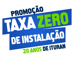 Ituran Taxa Zero