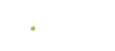 Logo Ituran Representante Autorizado
