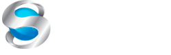 Logo Simular - Representante Autorizado Ituran