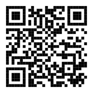 qrcode-whatsapp-ituran